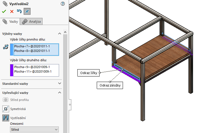 217-welding-svarovani-SolidWorks-postup-tutorial-navod-zaciname-ucime-se