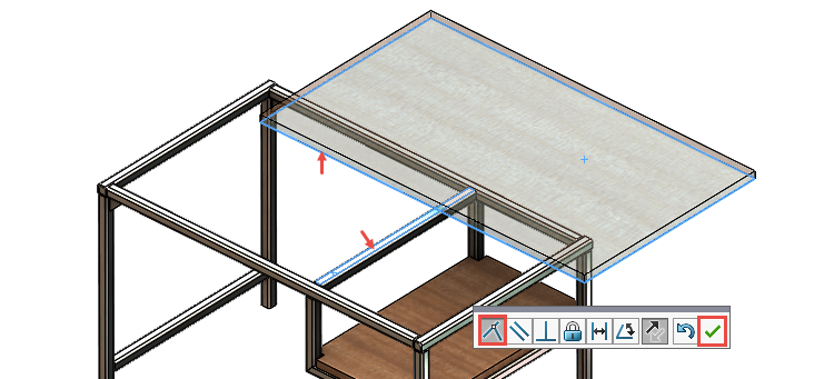 220-welding-svarovani-SolidWorks-postup-tutorial-navod-zaciname-ucime-se