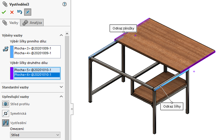 221-welding-svarovani-SolidWorks-postup-tutorial-navod-zaciname-ucime-se