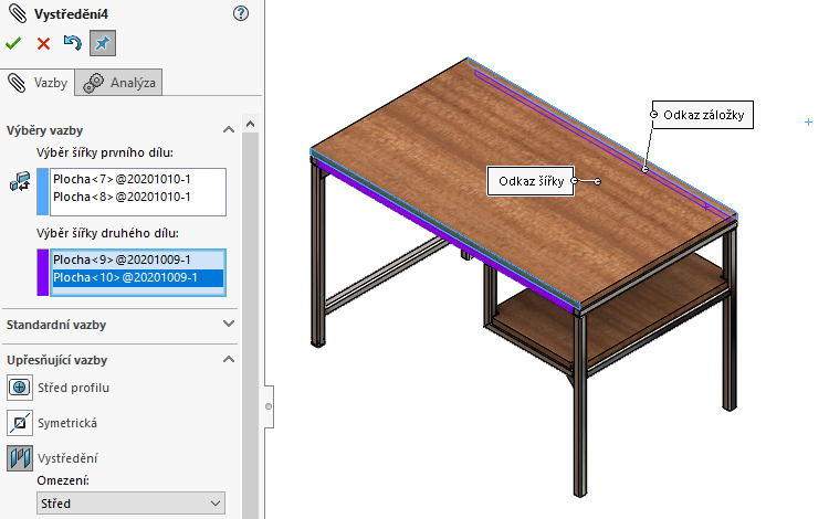 222-welding-svarovani-SolidWorks-postup-tutorial-navod-zaciname-ucime-se