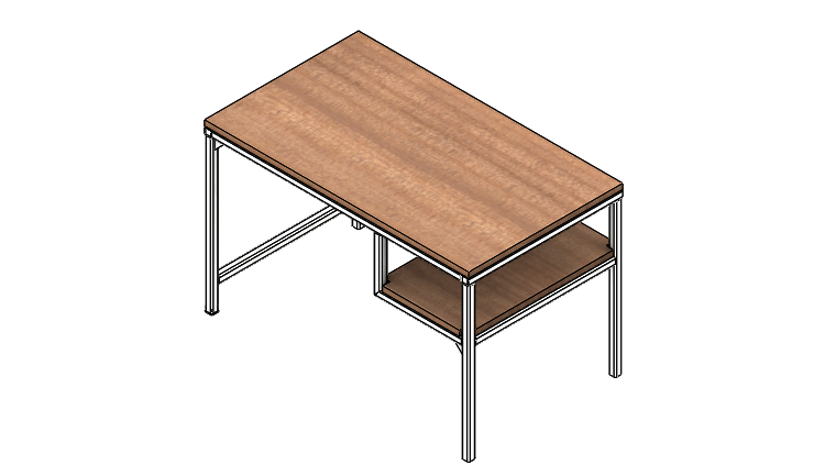 223-welding-svarovani-SolidWorks-postup-tutorial-navod-zaciname-ucime-se