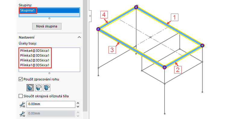 35-welding-svarovani-SolidWorks-postup-tutorial-navod-zaciname-ucime-se