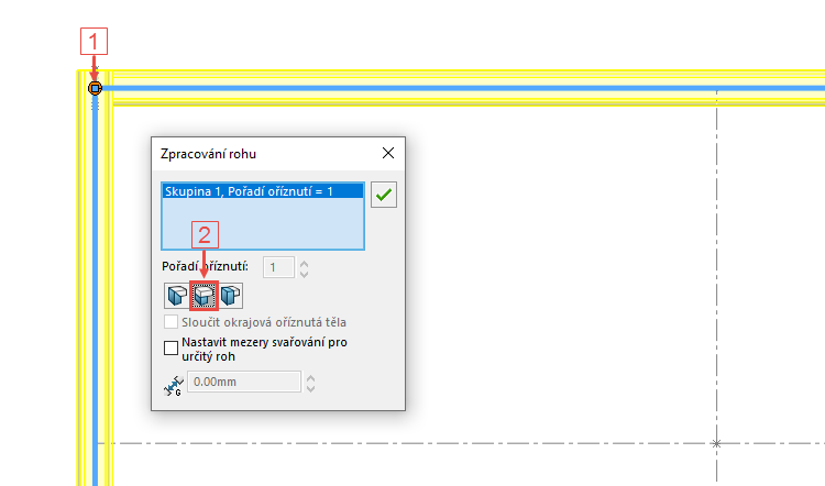 39-welding-svarovani-SolidWorks-postup-tutorial-navod-zaciname-ucime-se