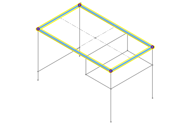 40-welding-svarovani-SolidWorks-postup-tutorial-navod-zaciname-ucime-se