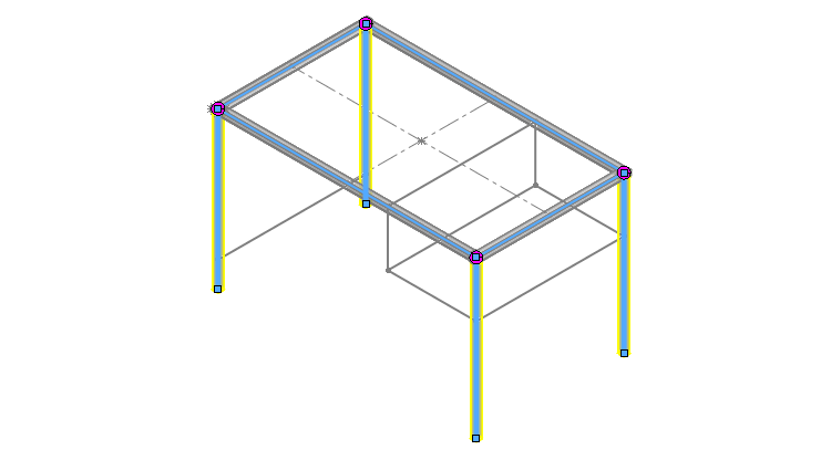 42-welding-svarovani-SolidWorks-postup-tutorial-navod-zaciname-ucime-se