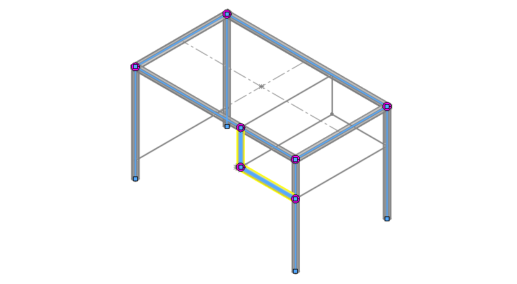 43-welding-svarovani-SolidWorks-postup-tutorial-navod-zaciname-ucime-se