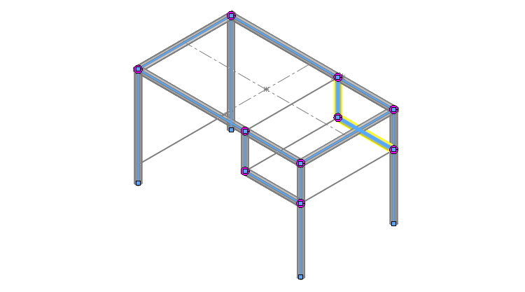 44-welding-svarovani-SolidWorks-postup-tutorial-navod-zaciname-ucime-se