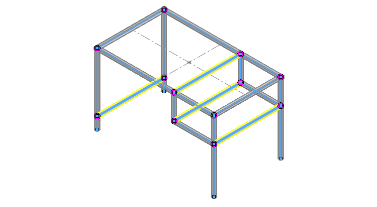 45-welding-svarovani-SolidWorks-postup-tutorial-navod-zaciname-ucime-se