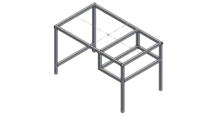 46-welding-svarovani-SolidWorks-postup-tutorial-navod-zaciname-ucime-se