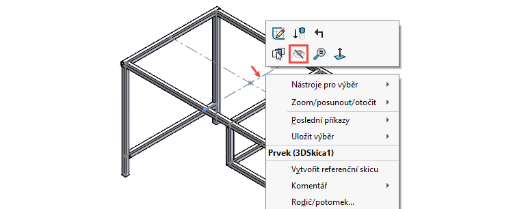 47-welding-svarovani-SolidWorks-postup-tutorial-navod-zaciname-ucime-se