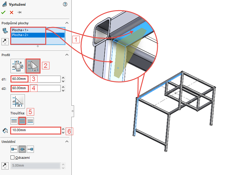 49-welding-svarovani-SolidWorks-postup-tutorial-navod-zaciname-ucime-se