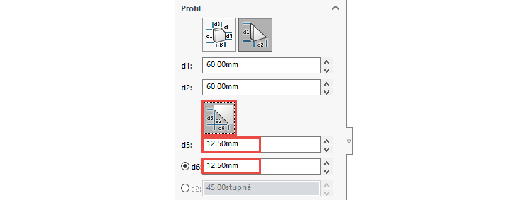 50-welding-svarovani-SolidWorks-postup-tutorial-navod-zaciname-ucime-se