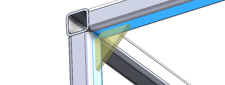 51-welding-svarovani-SolidWorks-postup-tutorial-navod-zaciname-ucime-se