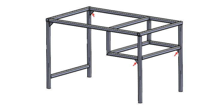 52-welding-svarovani-SolidWorks-postup-tutorial-navod-zaciname-ucime-se