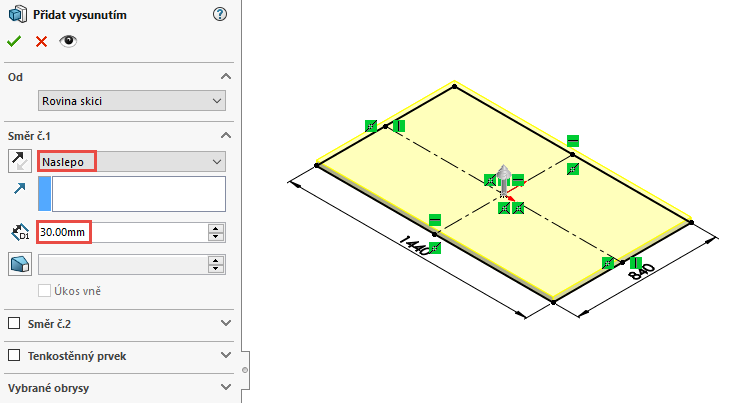 88-welding-svarovani-SolidWorks-postup-tutorial-navod-zaciname-ucime-se