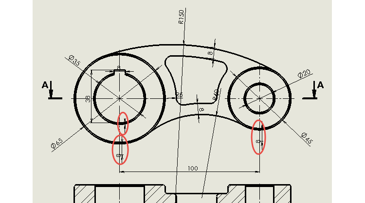 120-ucime-se-solidworks-navod-postup-tutorial