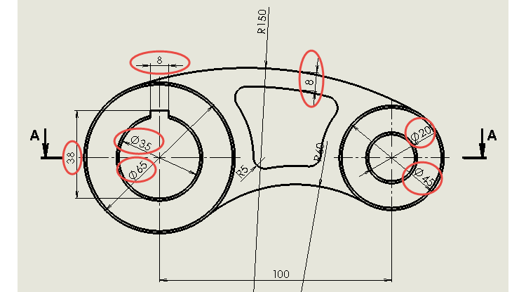 121-ucime-se-solidworks-navod-postup-tutorial