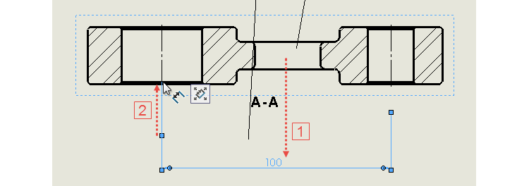 124-ucime-se-solidworks-navod-postup-tutorial