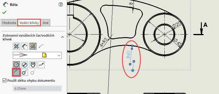 126-ucime-se-solidworks-navod-postup-tutorial