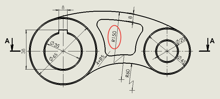 127-ucime-se-solidworks-navod-postup-tutorial