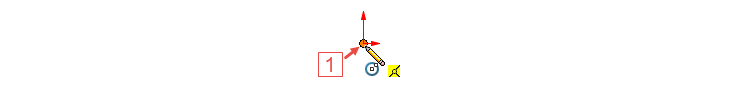 13-ucime-se-solidworks-navod-postup-tutorial