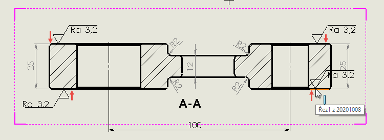 134-ucime-se-solidworks-navod-postup-tutorial