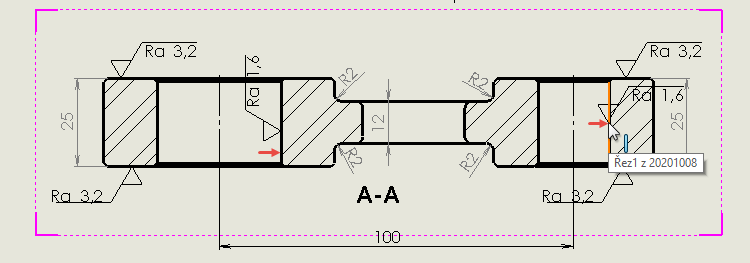 135-ucime-se-solidworks-navod-postup-tutorial