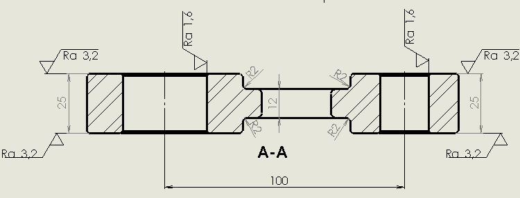 136-ucime-se-solidworks-navod-postup-tutorial