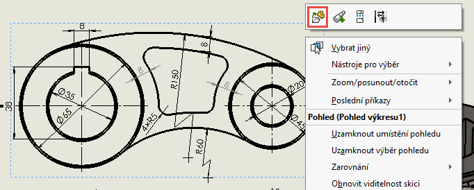 138-ucime-se-solidworks-navod-postup-tutorial