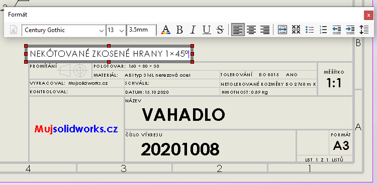 153-ucime-se-solidworks-navod-postup-tutorial