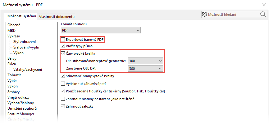 157-ucime-se-solidworks-navod-postup-tutorial