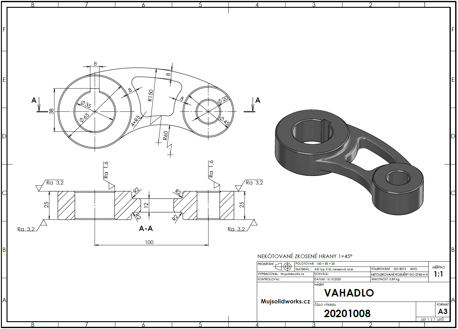 158-ucime-se-solidworks-navod-postup-tutorial