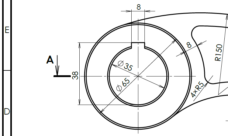 160-ucime-se-solidworks-navod-postup-tutorial