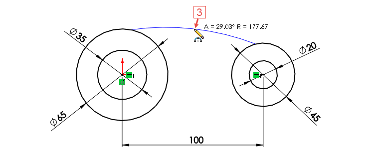 29-ucime-se-solidworks-navod-postup-tutorial