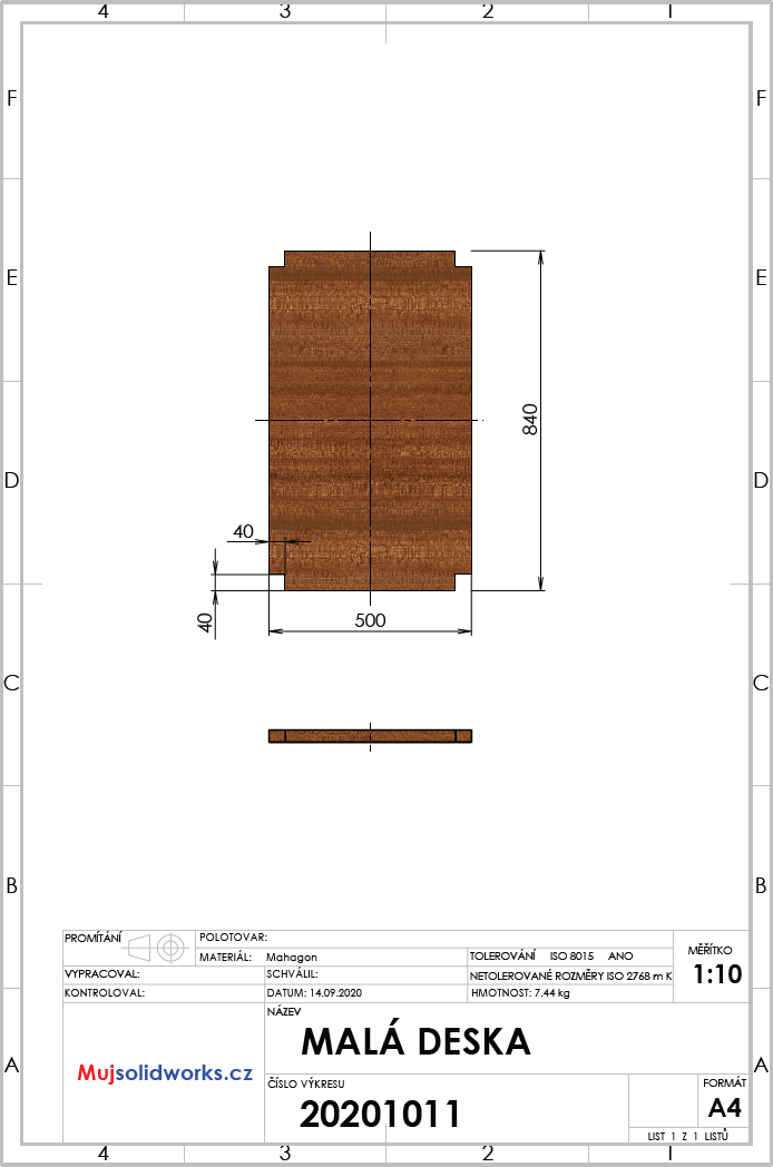 303-welding-svarovani-SolidWorks-postup-tutorial-navod-zaciname-ucime-se