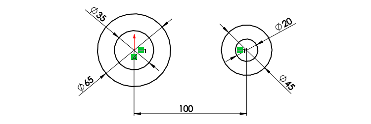 81-ucime-se-solidworks-navod-postup-tutorial