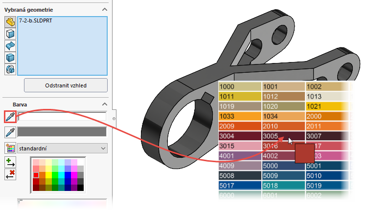 12-SOLIDWORKS-2021-novinky-uzivatelske-rozhrani