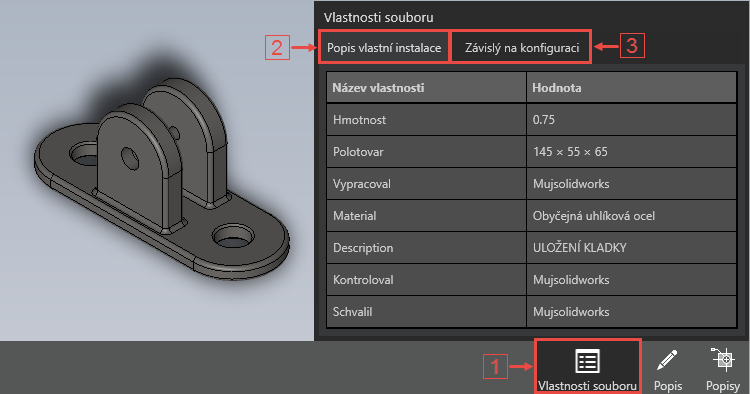 6-SOLIDWORKS-eDrawings-novinky-zmerit-mereni-2021