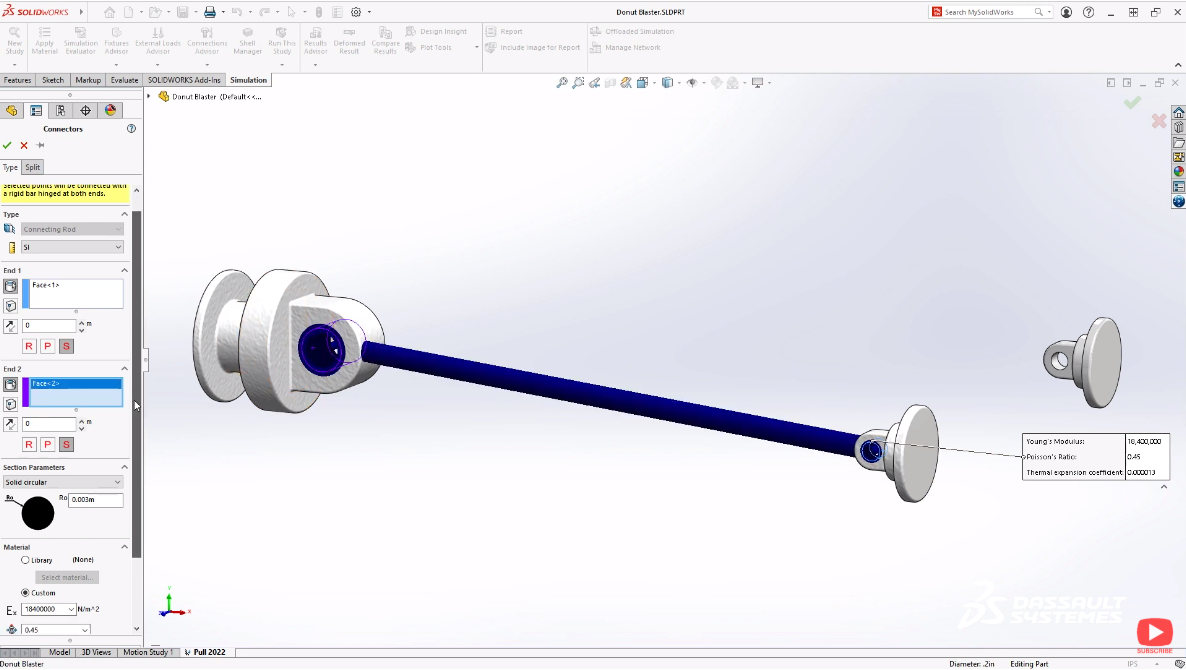 16-SOLIDWORKS-2022-whats-new-novinky-3DExperience