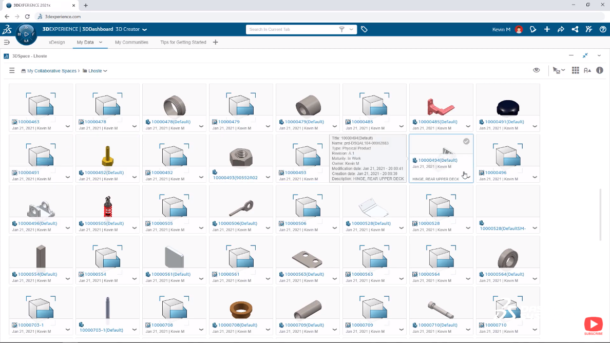 28-SOLIDWORKS-2022-whats-new-novinky-3DExperience