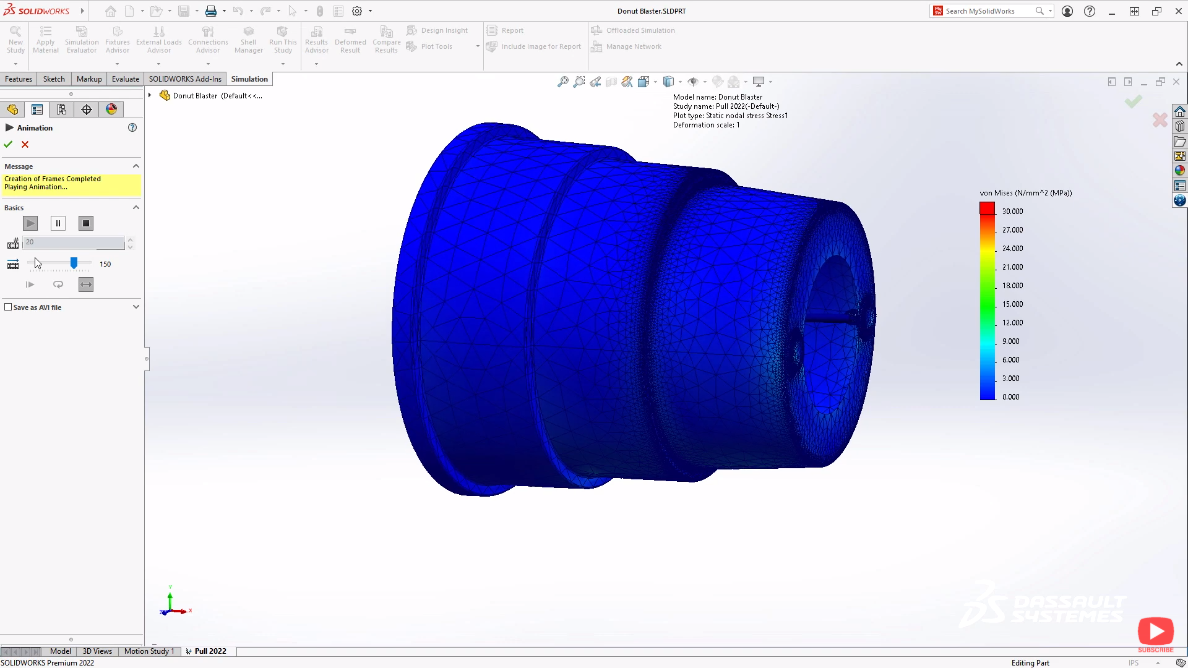 4-SOLIDWORKS-2022-whats-new-novinky-3DExperience