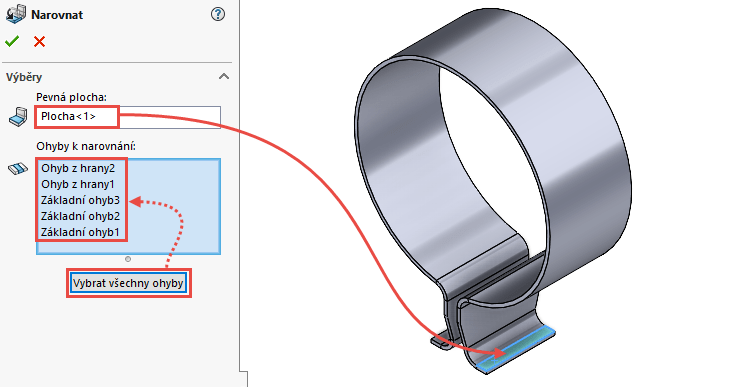 66-plechove-dily-solidworks-postup-tutorial-navod