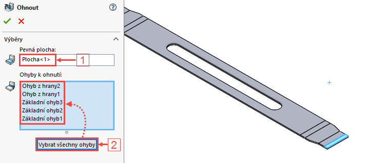 80-plechove-dily-solidworks-postup-tutorial-navod