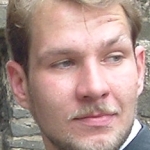 Profilový obrázek Libor Machurek