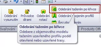 13-SolidWorks-nut-matice-návod-tutorial-postup