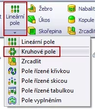 26-SolidWorks-nut-matice-návod-tutorial-postup