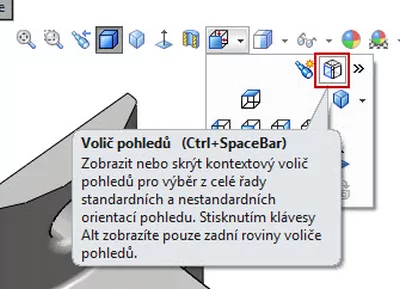 1-solidworks-volic-pohledu