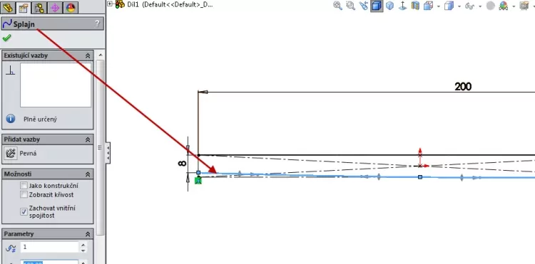 11-muj-solidworks-nuz-knife-spline