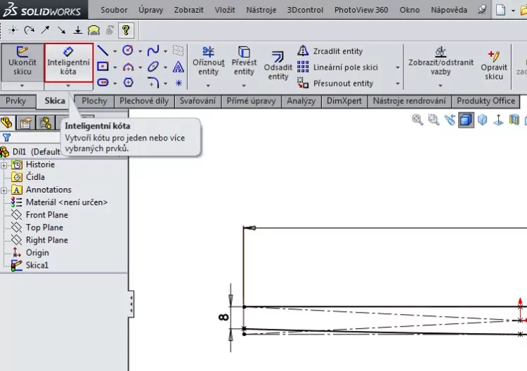 12-muj-solidworks-nuz-knife-spline