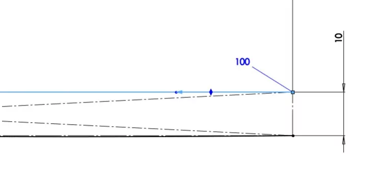 14-muj-solidworks-nuz-knife-spline